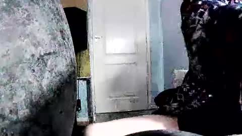 latexchris77 online show from 02/19/26, 09:27