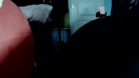 latexchris77 online show from 02/24/26, 07:39