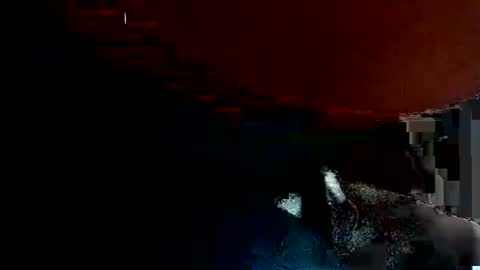 latexchris77 online show from 03/01/26, 12:34