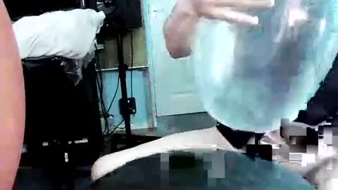 latexchris77 online show from 03/01/26, 12:51