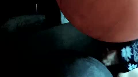 latexchris77 online show from 03/10/26, 03:55