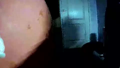 latexchris77 online show from 03/10/26, 10:04