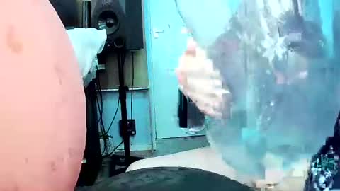 latexchris77 online show from 03/11/26, 10:10