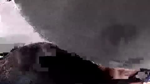 latexchris77 online show from 03/27/26, 08:20