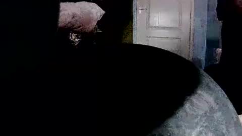 latexchris77 online show from 04/01/26, 07:42