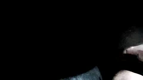 latexchris77 online show from 04/05/26, 12:08