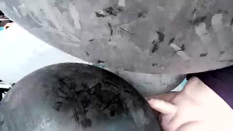 latexchris77 online show from 04/08/26, 09:09