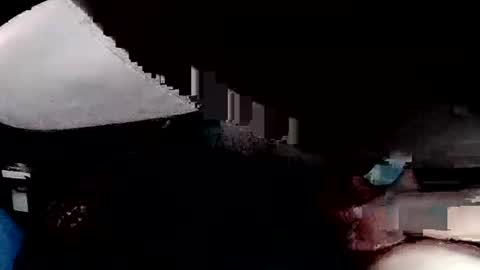 latexchris77 online show from 04/09/26, 07:58