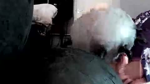 latexchris77 online show from 04/14/26, 05:24