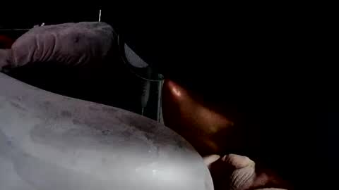 latexchris77 online show from 05/11/26, 05:24
