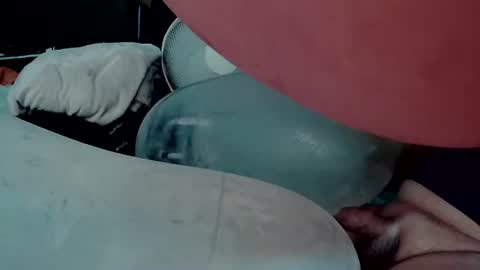 latexchris77 online show from 05/25/26, 04:51