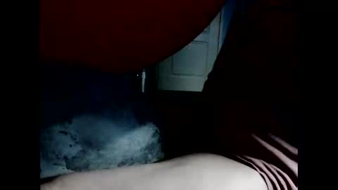 latexchris77 online show from 05/28/26, 09:23
