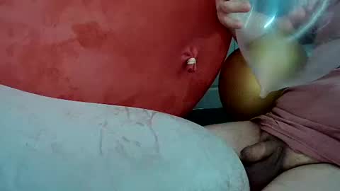 latexchris77 online show from 05/29/26, 09:40