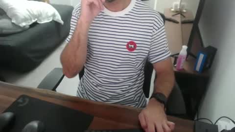 latexdave84 online show from 03/04/26, 06:30