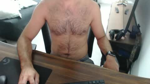 latexdave84 online show from 05/13/26, 01:25