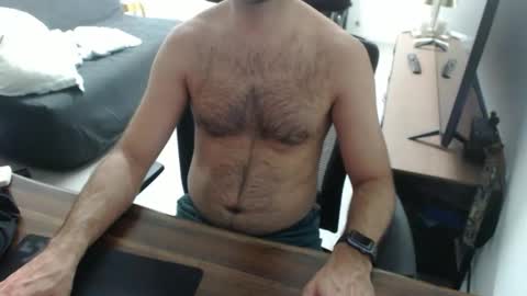 latexdave84 online show from 05/14/26, 10:33