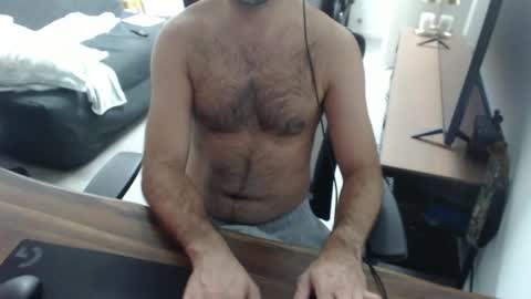 latexdave84 online show from 05/16/26, 02:52