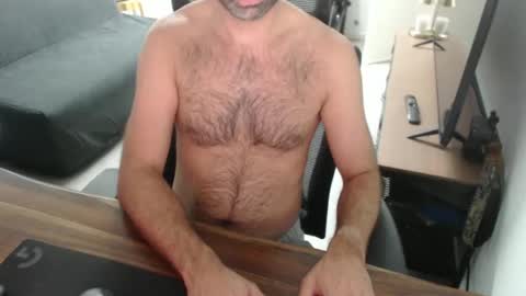 latexdave84 online show from 05/18/26, 01:02