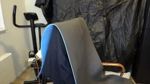 Snapshot of latexslaafboy2 chatting on 01/08/26, 08:05 latexslaafboy online show from 01/08/26, 08:05