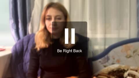 Amelia online show from 12/20/25, 04:47