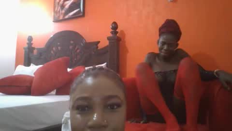 Snapshot of latifah280594 chatting on 03/14/26, 09:42 latifah online show from 03/14/26, 09:42