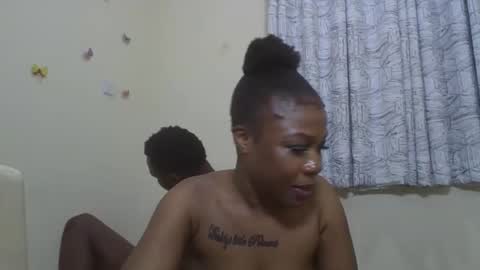 Snapshot of latifah280594 chatting on 03/28/26, 09:25 latifah online show from 03/28/26, 09:25