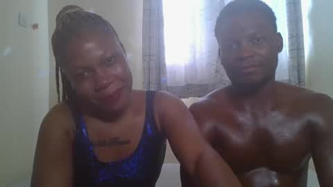 Snapshot of latifah280594 chatting on 04/01/26, 02:25 latifah online show from 04/01/26, 02:25