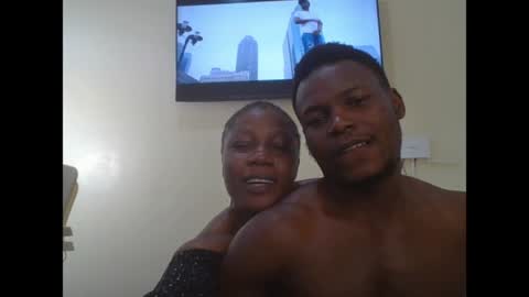 Snapshot of latifah280594 chatting on 04/02/26, 11:41 latifah online show from 04/02/26, 11:41