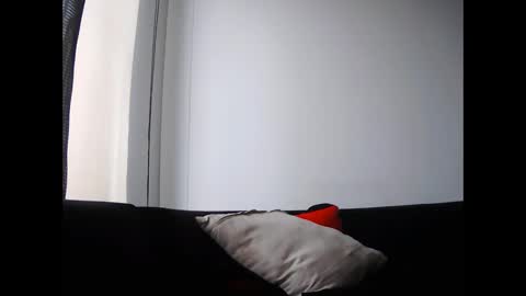 latiinvenushot online show from 01/14/26, 03:50