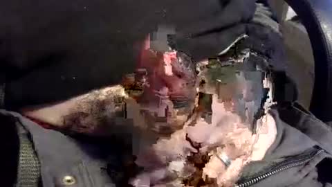 Snapshot of latil chatting on 02/01/25, 08:50 joseph online show from 02/01/25, 08:50