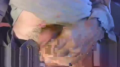 Snapshot of latil chatting on 09/28/25, 06:19 joseph online show from 09/28/25, 06:19