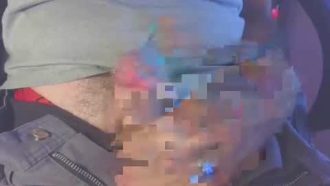 joseph online show from 10/11/25, 08:13