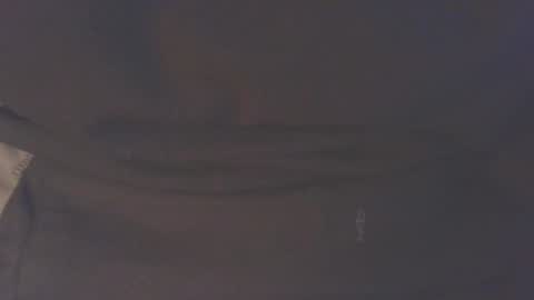 Snapshot of latil chatting on 11/26/25, 08:21 joseph online show from 11/26/25, 08:21