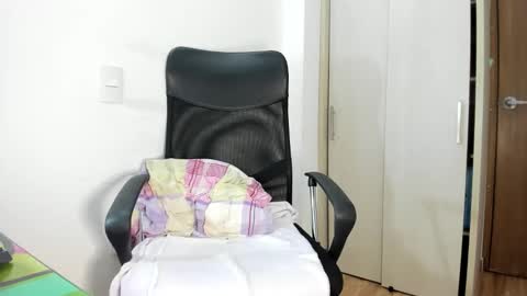 Afrodita online show from 01/07/26, 10:56