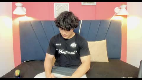 latin_beastx online show from 05/28/26, 08:06
