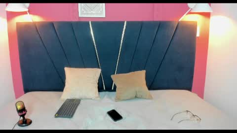 latin_beastx online show from 05/30/26, 07:44