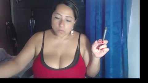 latin_big_boobs online show from 09/10/25, 07:58