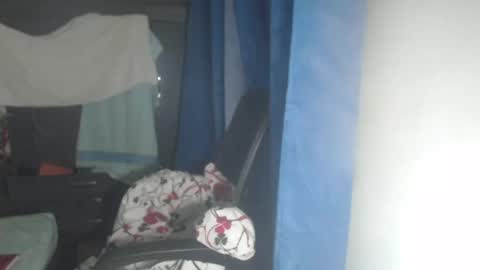 latin_big_boobs online show from 03/11/26, 03:34