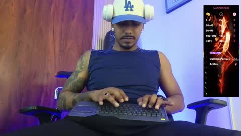 latin_blackmen online show from 06/08/26, 04:18