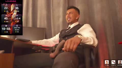 latin_blackmen online show from 07/11/26, 12:13