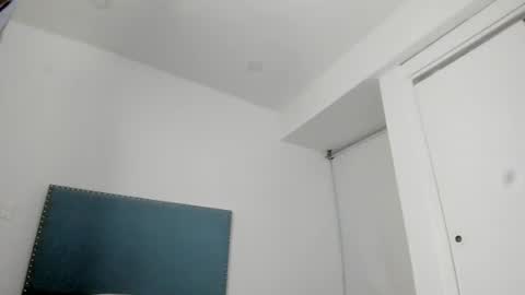 Snapshot of latin_boy_surprise chatting on 07/05/26, 12:50 Yisus online show from 07/05/26, 12:50