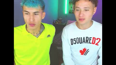 Snapshot of latin_boysxxx_ chatting on 10/10/25, 02:21 latin_boysxxx_ online show from 10/10/25, 02:21