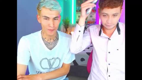 Snapshot of latin_boysxxx_ chatting on 10/29/25, 02:14 latin_boysxxx_ online show from 10/29/25, 02:14