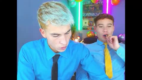 Snapshot of latin_boysxxx_ chatting on 10/30/25, 11:49 latin_boysxxx_ online show from 10/30/25, 11:49