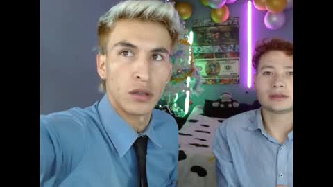 Snapshot of latin_boysxxx_ chatting on 11/04/25, 03:38 latin_boysxxx_ online show from 11/04/25, 03:38