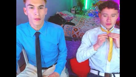 Snapshot of latin_boysxxx_ chatting on 12/15/25, 10:03 latin_boysxxx_ online show from 12/15/25, 10:03