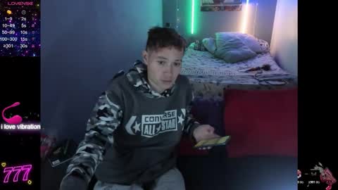 Snapshot of latin_boysxxx_ chatting on 02/05/26, 02:49 latin_boysxxx_ online show from 02/05/26, 02:49