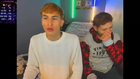 Snapshot of latin_boysxxx_ chatting on 02/08/26, 02:48 latin_boysxxx_ online show from 02/08/26, 02:48