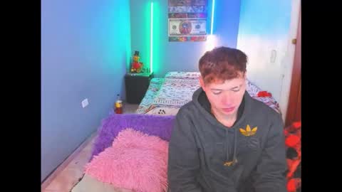 Snapshot of latin_boysxxx_ chatting on 02/23/26, 03:15 latin_boysxxx_ online show from 02/23/26, 03:15