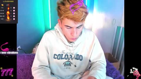 latin_boysxxx_ online show from 03/28/26, 02:44